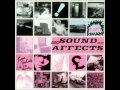 The Jam- Sound Affects (Full Album) 1980