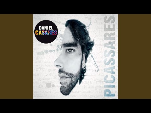 París (Chanson) (feat. Dulce Pontes)