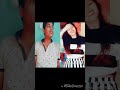 Mayank Rajput Tik Tok Video