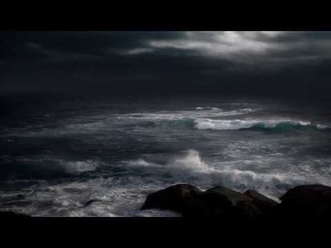 Heather Nova - Beautiful storm