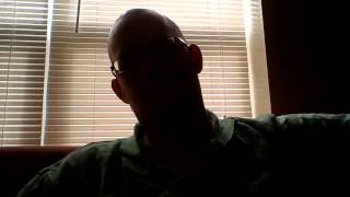Webcam video from February 23, 2014 12:18 PM Ben Hur Switchfoot Improvmusic