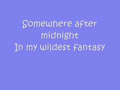 Holding Out For A Hero - Frou Frou - With Lyrics