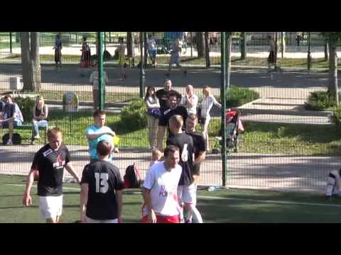 13 КХ 8 Gym4Fit   Polpak