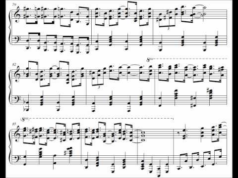 Nintendo a la Cziffra: Super Mario Bros. 2 - "Character Select-Overworld"