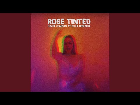 Rose Tinted