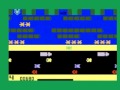 20 Games That Defined The Intellivision