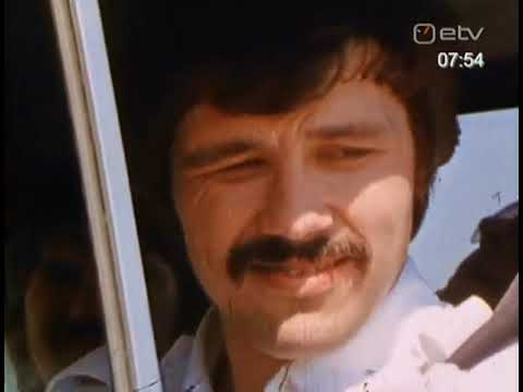 Apelsin - Roolivelled