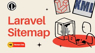 Laravel ile Sitemap Oluşturma: Spatie Paketi ve Cron Job Otomasyonu | 