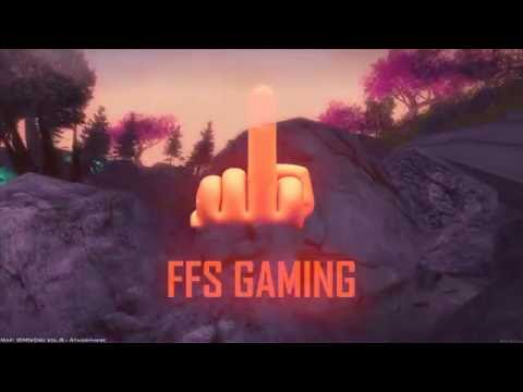 [DM] xCro v8 - Atmosphere