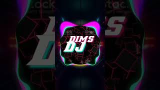 Download lagu DJ MILU PULO OLD FULL BASS #djdms #djcampuran #djviraltiktok #djfullbass mp3