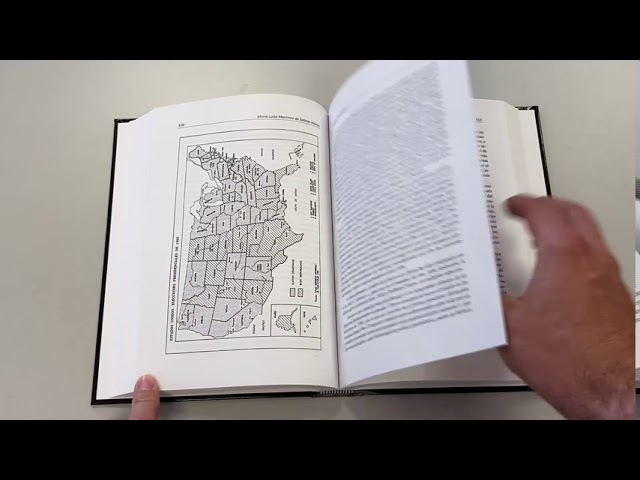 Vídeo relacionado con mundo actual, El. De La Segunda Guerra Mundial a La Globalización (SIN COLECCION)