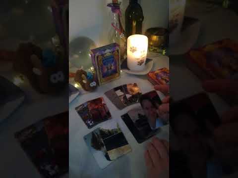 TAGESBOTSCHAFT FÜR DIENSTAG, DEN 18.05.21 🦄🦄🦄🦄🦄🦄🦄🦄🦄