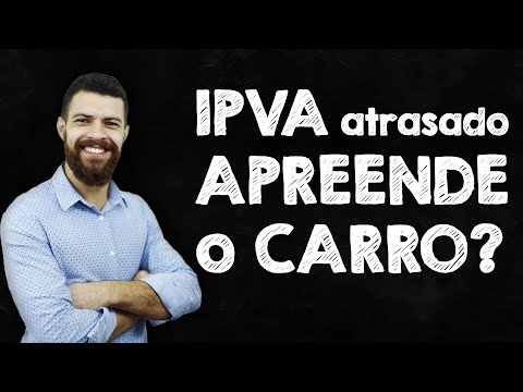 O2aAPjPqHdA
