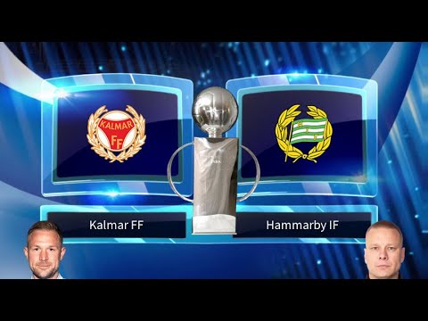 Kalmar FF vs Hammarby IF Prediction & Preview 04/08/2019 - Football Predictions