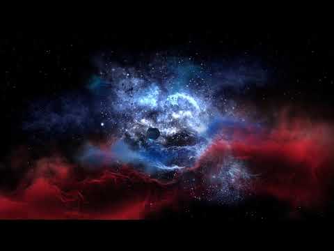 Free Music for Youtube.Drifting to the stars