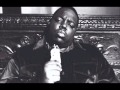 P.Diddy - I'll be missing you [Notorious B.I.G ...
