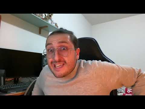 RIMONTA PAZZESCAAAAA!!! ZAPATA È UNA BELVAAA!!! Atalanta-Ajax 2-2!!!