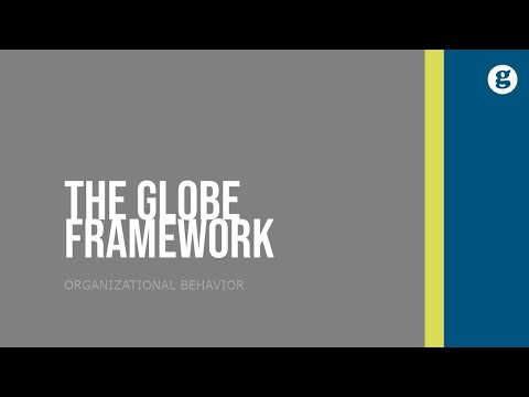 The Importance of Interpersonal Skills