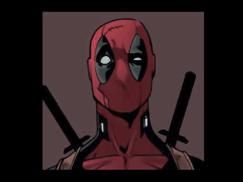 Thuggish Ruggish Bone — Bone Thugs-N-Harmony [sped up]