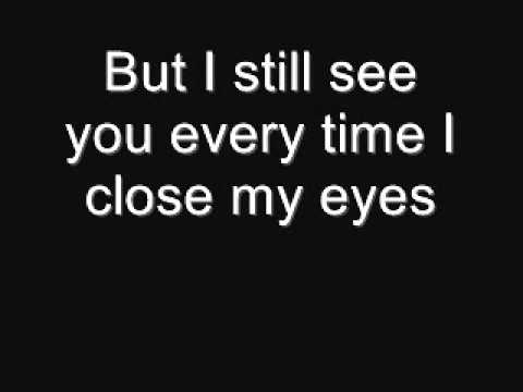 A Little Time - Jonathan Clay (lyrics)