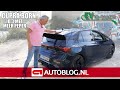 CUPRA Born rijtest: de sportievere ID.3?