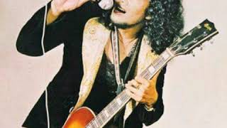 Download lagu Rhoma Irama & Elvy Sukaesih - Dua Tambah Tiga (1973) mp3