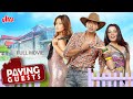 Paying Guests 4K Full Movie | Bollywood Superhit Comedy Drama | Shreyas, Riya Sen, Celina Jaitly