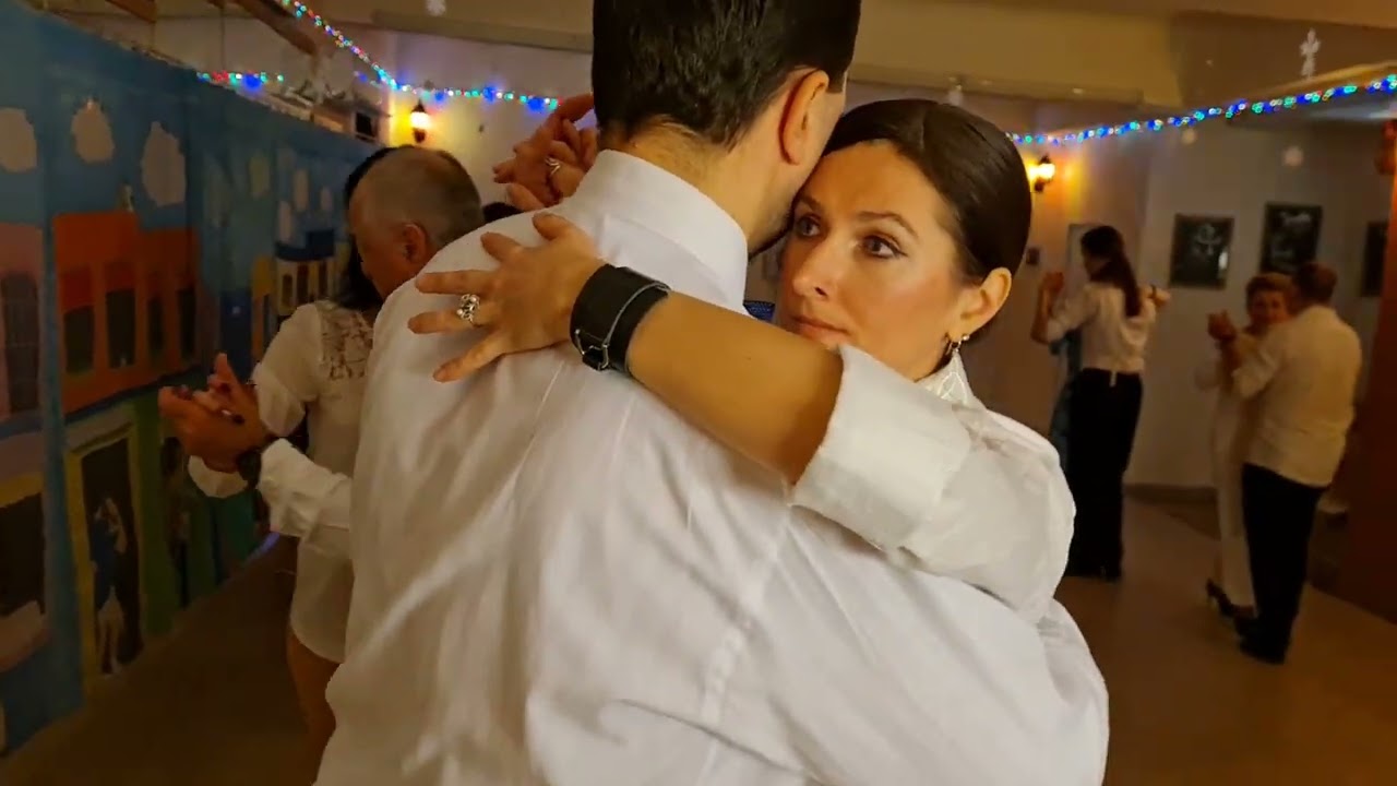 Белая милонга 5.2.2022 (2)