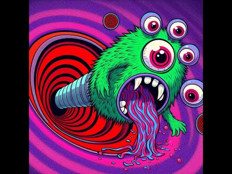 BassJunkie Nov 17th Freestyle Mix