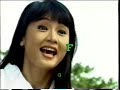 ABC English For Children Vol 1 English Version VCD Version