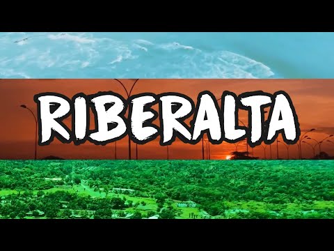 mrmdr - Riberalta Ft. Munir x Wolfy CM x Yito x Chito (Official Video)
