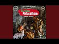 Oorellam Mela Satham Feat V M Mahalingam