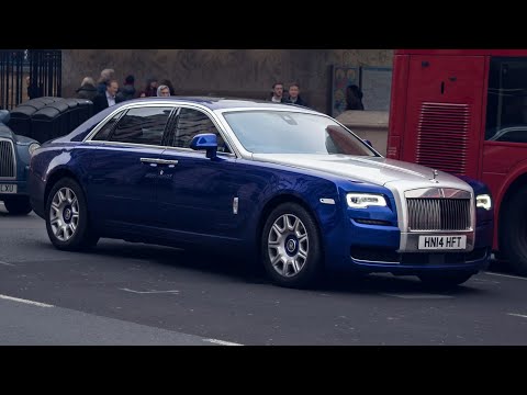 Mario Eddie & Valery Lua - Dont Stop The Music