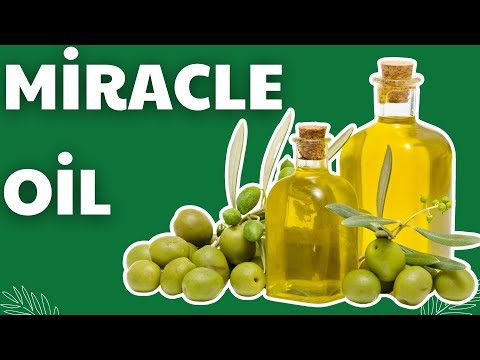 , title : 'Health benefits and harms of olive oil'