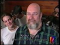 Blend - The Rise of an American Band