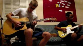 We Are Not a Football Team?