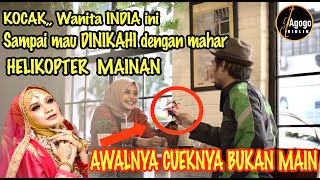 Download lagu AWALNYA CUEKNYA BUKAN MAIN, ENDINGNYA MINTA DI KAWININ mp3 Download lagu AWALNYA CUEKNYA BUKAN MAIN, ENDINGNYA MINTA DI KAWININ mp3