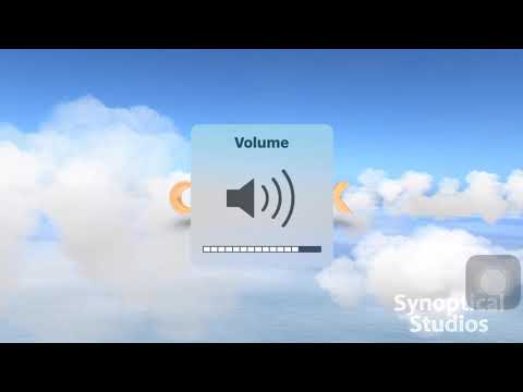 Aerox - Gameplay walkthrough part 1 (ios)