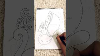 Download lagu How to draw Peacock? 🦚 (Part-1) #peacock #drawing #howtodrawpeacock #basic #easy #jaidmeel mp3 Download lagu How to draw Peacock? 🦚 (Part-1) #peacock #drawing #howtodrawpeacock #basic #easy #jaidmeel mp3