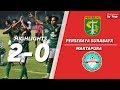 Persebaya Surabaya Vs Martapura FC 2 0 All Goals Highlights