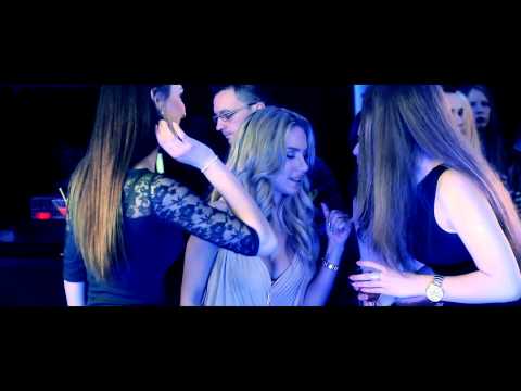 Pirati - Laka meta (OFFICIAL VIDEO)