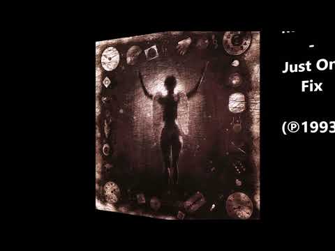 Ministry vs Rammstein