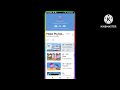 Peppa Pig End Credits My5 Nickelodeon