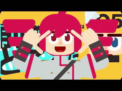  - YouTubeのサムネイル