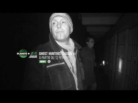 Bande-annonce