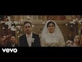 Videoklip Slza - Na srdci (ft. Celeste Buckingham)  s textom piesne