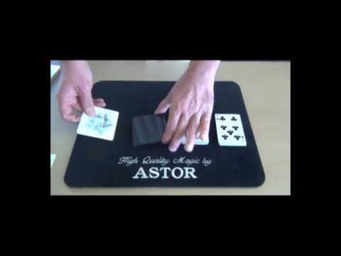 Zebra Code Prediction by ASTOR / SEO MAGIC