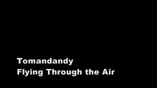 Resident Evil 5: Retribution Main Theme