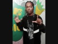 hurricane chris- handclap dirty