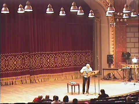 @ionbogdanstefanescu  Vasile Timis - Sonata p III